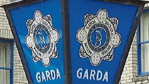 Tipperary Gardai probe burglaries around Nenagh and Roscrea