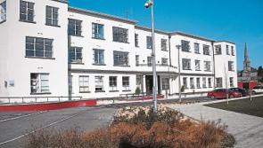 Health Minister Harris instructs HSE to come up with a plan for better use of Our Lady's Hospital,Cashel