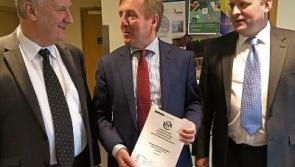 FRS highlights concern on labour shortages