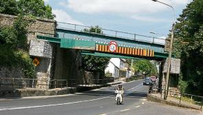Upgrade of N24 in Carrick-on-Suir delayed until late autumn 