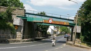 Councillor fears Carrick-on-Suir town centre traffic congestion during Pill Road closure