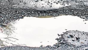 Tipperary welcome for Minister's positive reaction to roads proposal