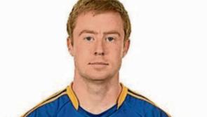   BREAKING Brian Fox is new captain of Tipperary football team