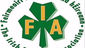 South Tipperary IFA postpone executive meeting