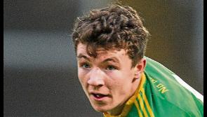 Tipperary hoping for first league win of season in Wexford