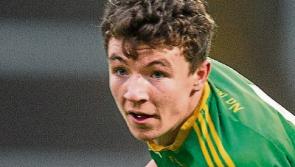 Commercials run up huge score as they begin defence of titles