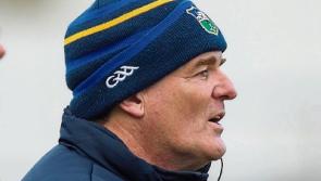 Tipperary footballers must win their home games, says manager Liam Kearns