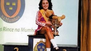Carrick-on-Suir Irish dancer to compete in World Championships