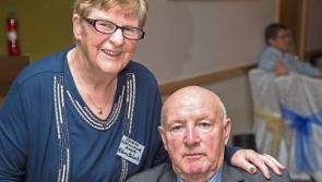 Tipperary clubs' a real source of strength' for families who share a powerful bond
