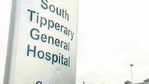 HSE rejects case for more nurses at overcrowded Clonmel hospital
