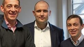 Clonmel's JP Wynne lands top job with sports company