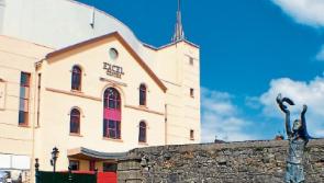  Tipperary Town Excel Centre to close for six months