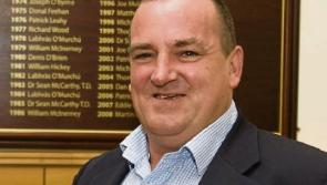 Tipp Excel closure 'Crazy' says local councillor