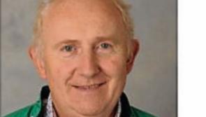Tipperary's Billy Kennedy re-elected Olympic Council of Ireland honorary treasurer