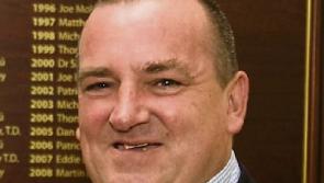 Browne slams 'crazy' decision to close Tipperary Excel Centre