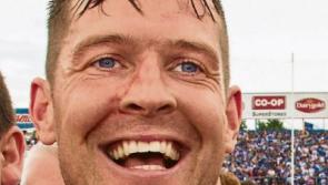 Tipperary hurling and football teams for weekend league games announced