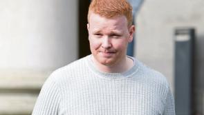 Tipperary garda found guilty of assaulting two women