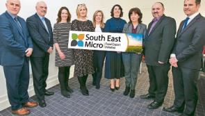 New food export initiative a huge boost for Tipperary companies