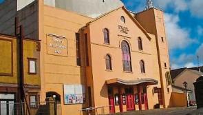 Tipperary County Council blocks Excel closure debate