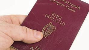 Survey on design of new Irish passport opens for public input