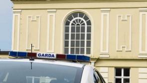 Tipperary Courts: Judge refuses bail to man charged with sexual assault