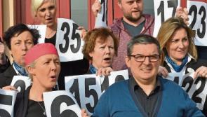 Tipperary County Council reverses plan to close Excel centre