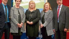 Principal says TDs failed to work together for Tipp schools