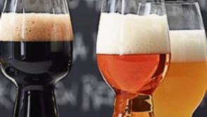 Tipperary TD Alan Kelly's drink Bill to benefit craft beers