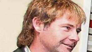 Tipp's ICMSA boss seeks access for all to digital carcase photographs