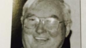 Profound sadness at passing of legendary Tipperary South GAA Board stalwart