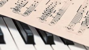 Songwriters to compose Carrick song