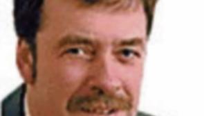 Communities are 'losing out' due to civil defence restrictions