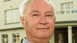 Council's request to visit 'phantom hospital'