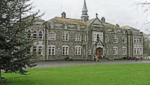 Well known Tipperary college to close after 112 years