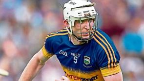 Tipperary hurlers have one hundred per cent record after win over Waterford