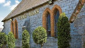 Two Tipp restaurants make 'Best in Ireland' guide