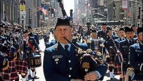 Council chairperson and CEO to represent Tipperary at New York's St Patrick's Day celebrations