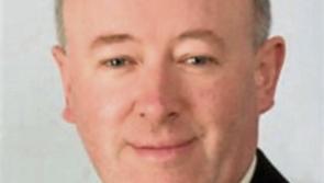 Clonmel elects new mayor