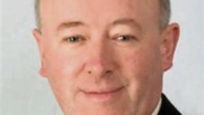 Information meeting on takeover proposal should be organised for Clonmel Credit Union members, says councillor
