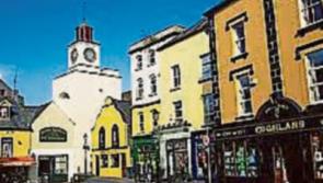 Public meeting organised in Carrick-on-Suir to set up Men's Shed