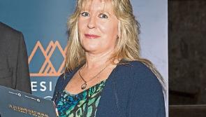 Councillor organises public meeting on Clonmel Credit Union takeover talks with Charleville CU