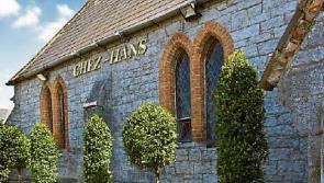 Cashel and Clogheen make McKenna 2017 food guide