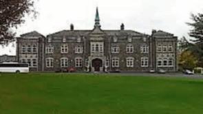 Cistercian College will consider 'any viable option' to keep school open