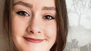 'Hello World' - Sarah's journey from home to working abroad