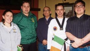 Keep it Green in '17