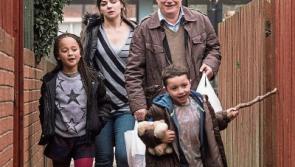 I, Daniel Blake screening at the Source