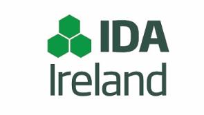 Ten times as many new jobs created in South Tipperary than North Tipp