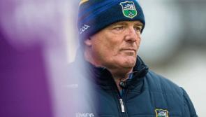 Tipperary footballers hope to get back to winning ways