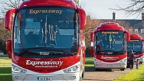 Public meeting to protest threatened closure of Clonmel-Dublin bus route