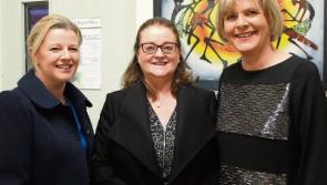 Commemorations to mark 200 years of the Presentation Sisters in Thurles begins